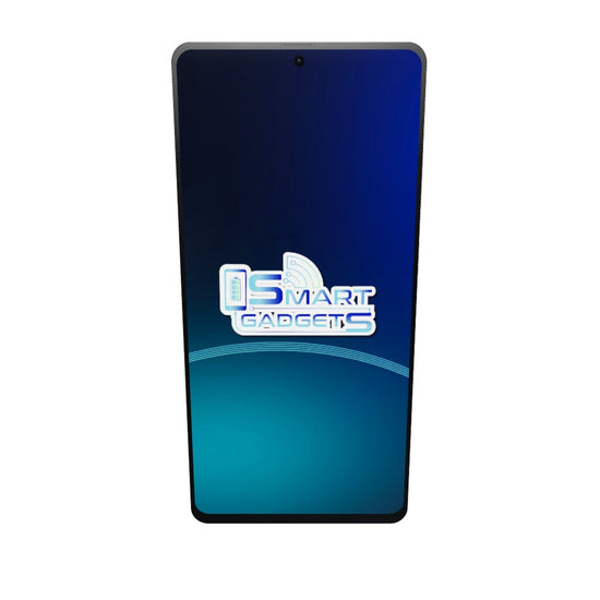 3D · Rosa · Oppo A6 Pro 256GB 8GB RAM