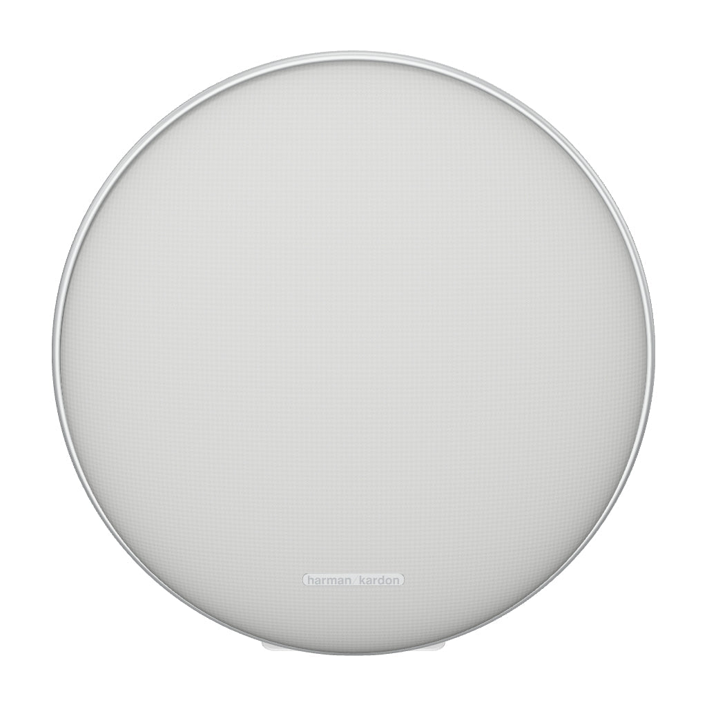 Parlante Harman Kardon Onyx Studio 9 en 3D