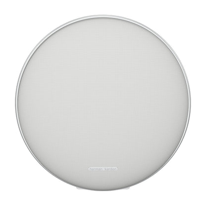 Parlante Harman Kardon Onyx Studio 9 en 3D