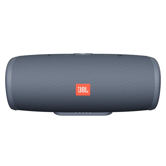 Parlante JBL Charge Essential 2 en 3D