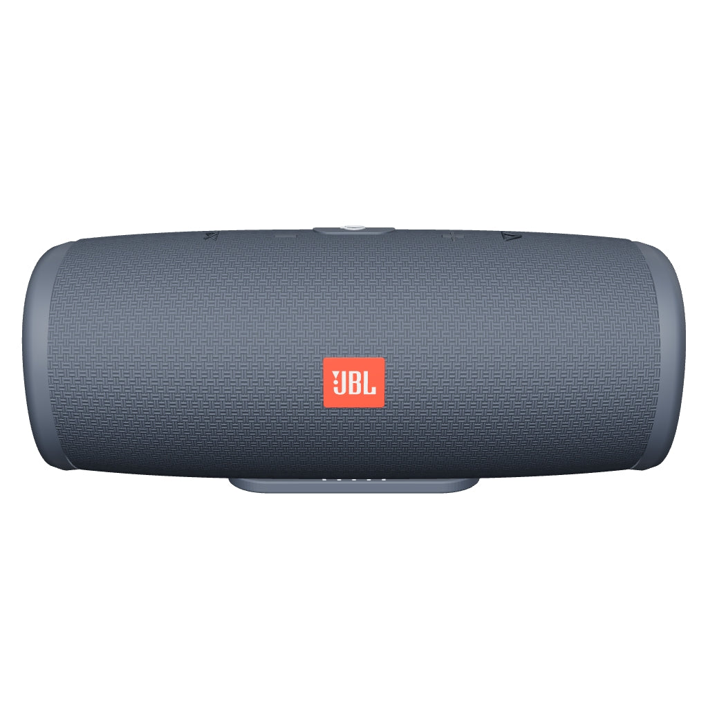 Parlante JBL Charge Essential 2 en 3D