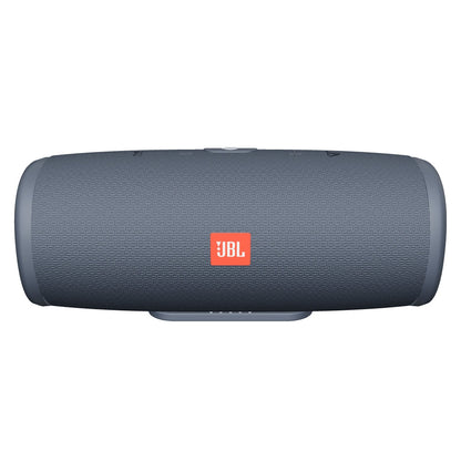 Parlante JBL Charge Essential 2 en 3D