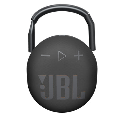 Parlante JBL Clip 5 en 3D