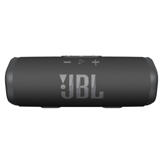Parlante JBL Flip 7 en 3D