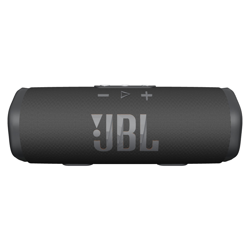Parlante JBL Flip 7 en 3D