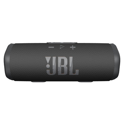 Parlante JBL Flip 7 en 3D