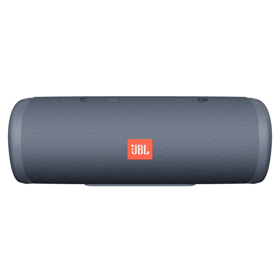 Parlante JBL Flip Essential 2 Bluetooth en 3D