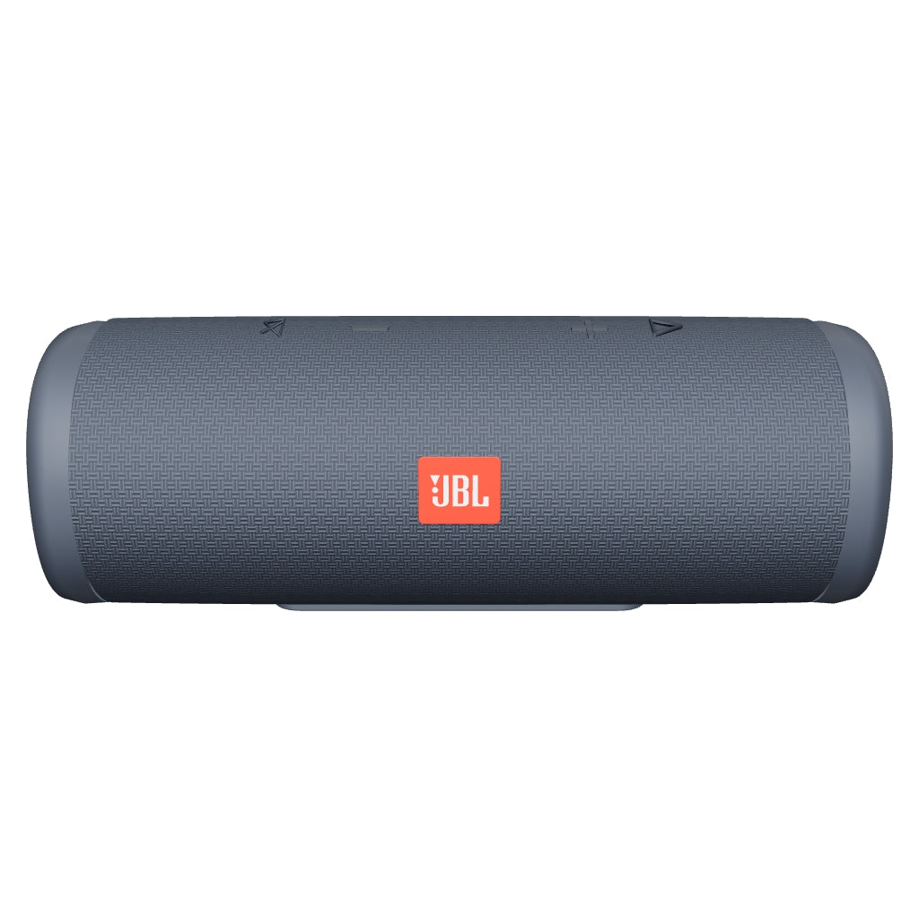 Parlante JBL Flip Essential 2 Bluetooth en 3D
