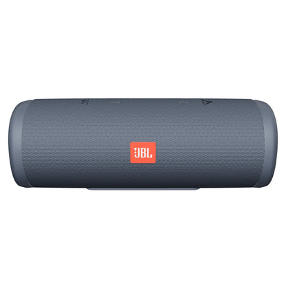 Parlante JBL Flip Essential 2 Bluetooth en 3D