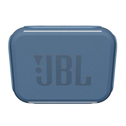 3D · AZUL · Parlante JBL Go 5