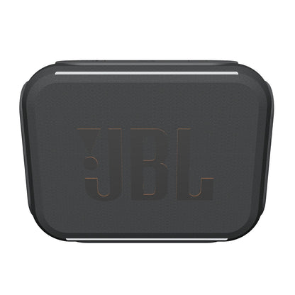 3D · NEGRO · Parlante JBL Go 5