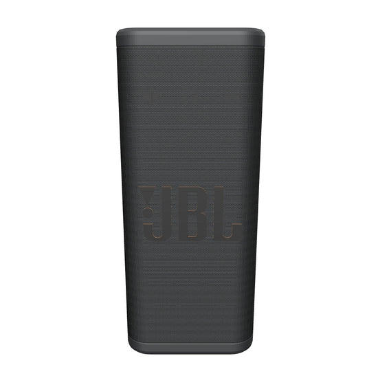 3D · NEGRO · Parlante JBL Grip Bluetooth