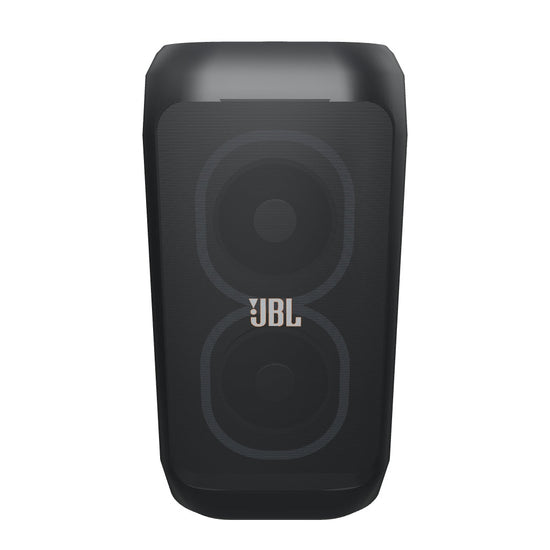 Parlante JBL PartyBox 130 en 3D
