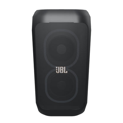 Parlante JBL PartyBox 130 en 3D