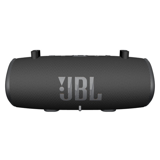 Parlante JBL Xtreme 3 Portátil en 3D