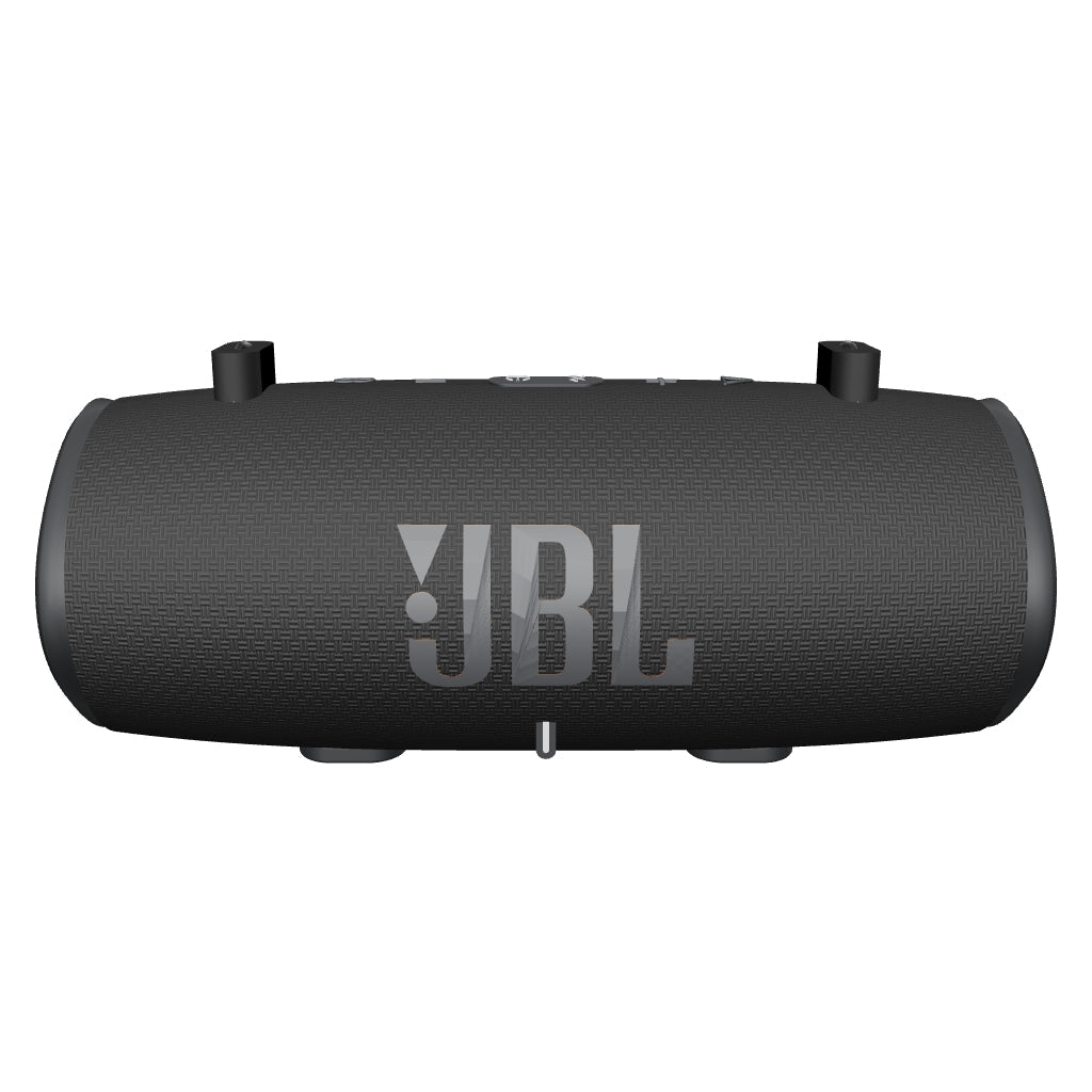 Parlante JBL Xtreme 3 Portátil en 3D