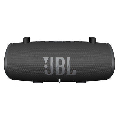 Parlante JBL Xtreme 3 Portátil en 3D