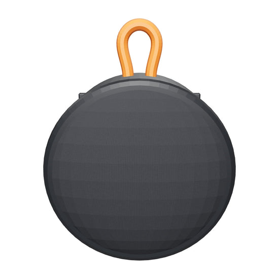 Parlante Xiaomi Bluetooth Speaker Essential en 3D