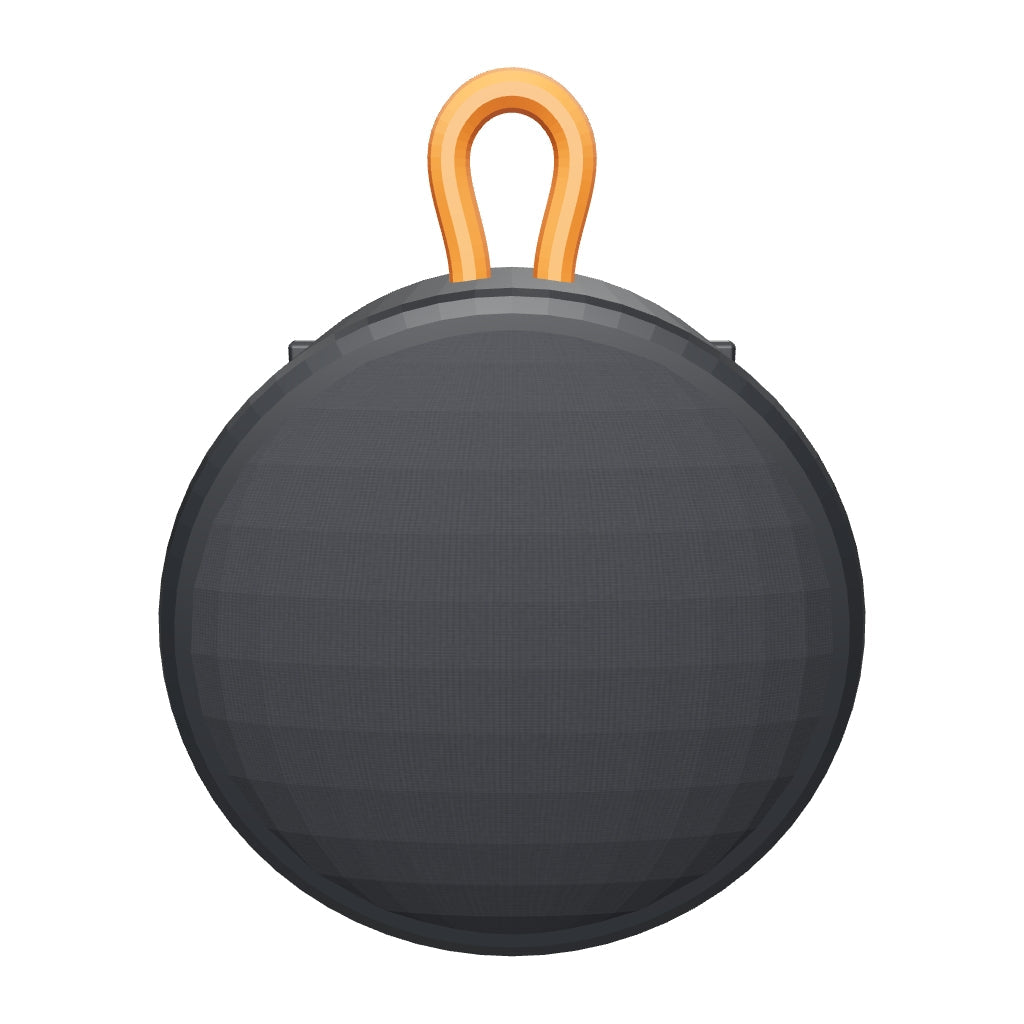 Parlante Xiaomi Bluetooth Speaker Essential en 3D