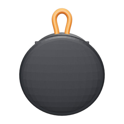 Parlante Xiaomi Bluetooth Speaker Essential en 3D