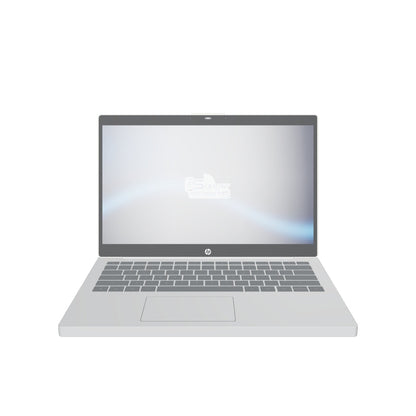 Portátil HP 14-EM0217LA AMD Athlon 7120U 512GB 8GB RAM 14" en 3D
