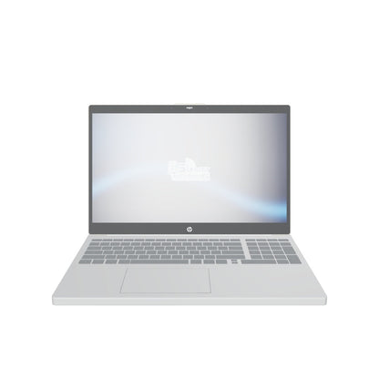 Portátil HP 15-FD0354LA 512GB 24GB RAM Intel® Core i5 120U 15.6" en 3D