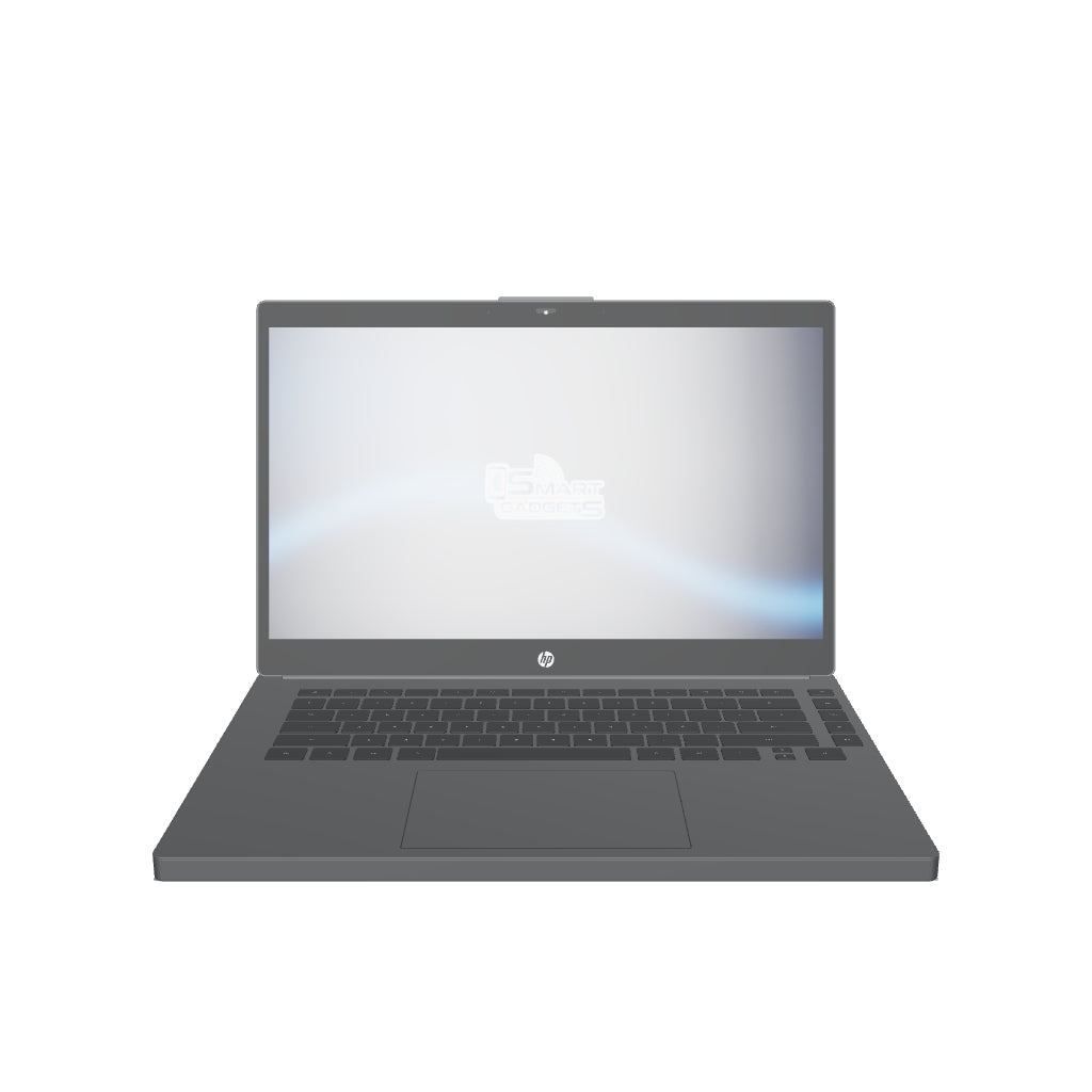 Portátil HP 240 G10 C27L7AT#ABM Core i5-1334U 14" en 3D