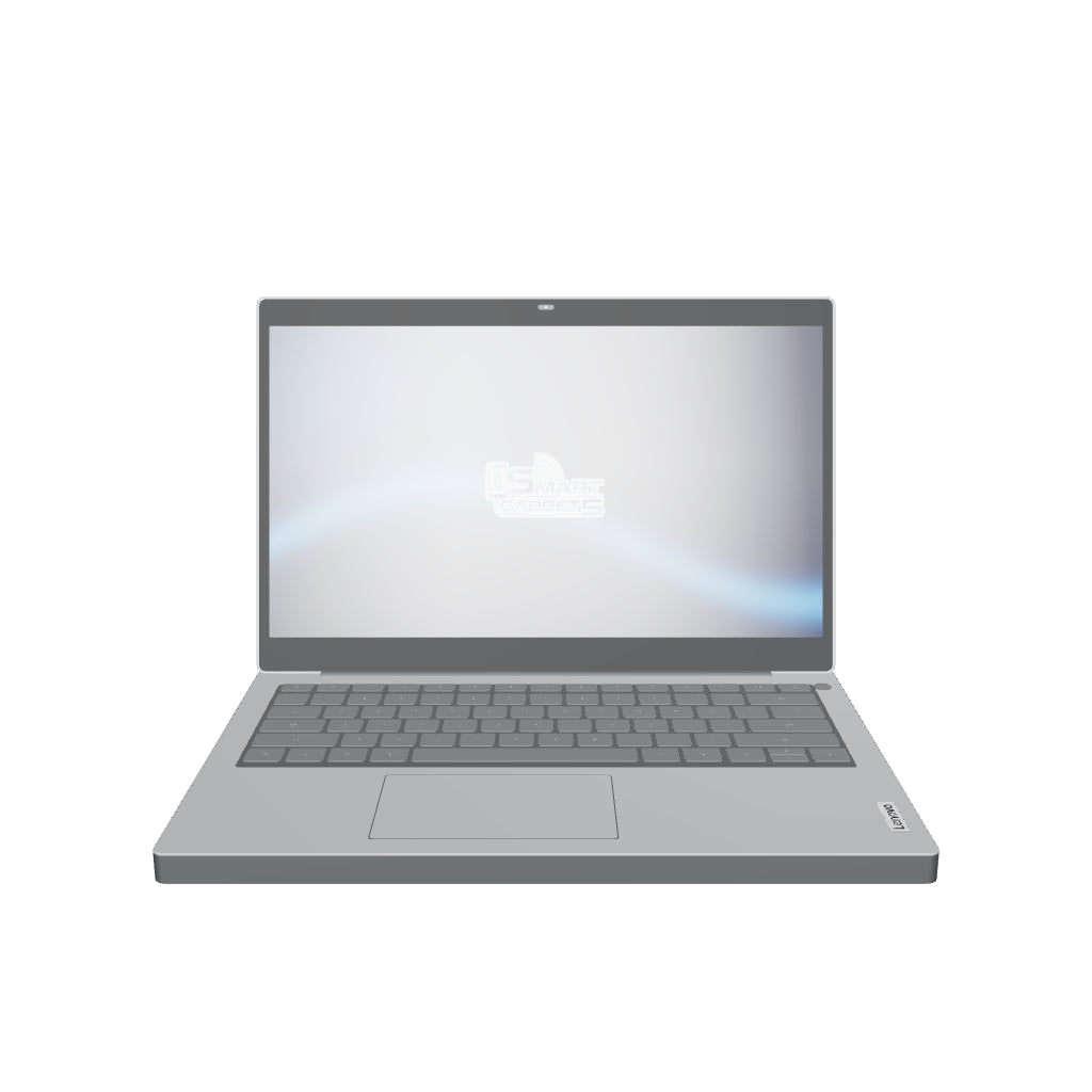 Portátil Lenovo V14 Gen 4 256GB M.2 16GB RAM LPDDR5-4800 AMD Ryzen 3 7320U 14" en 3D