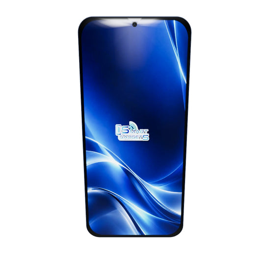 3D · AZUL · Redmi 17 128GB 4GB RAM