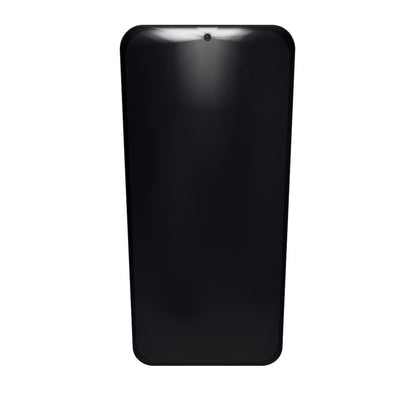 3D · NEGRO · Redmi 17 128GB 4GB RAM