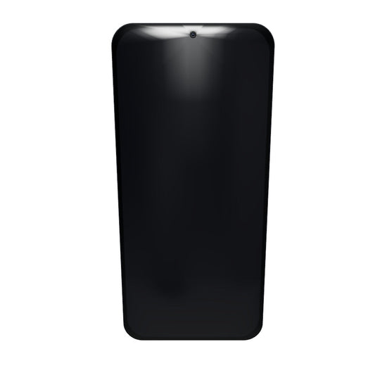 3D · NEGRO · Redmi 17 256GB 4GB RAM