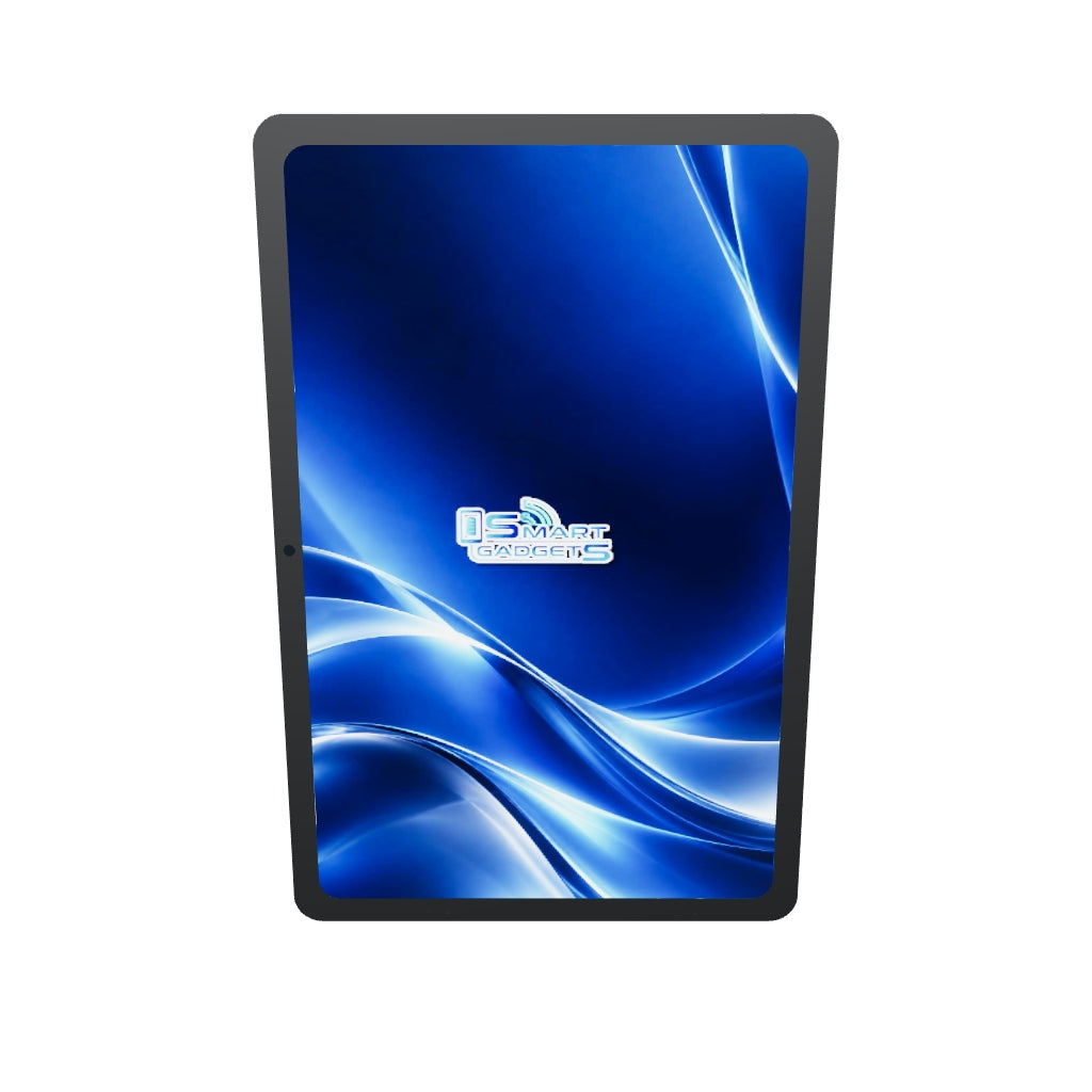 3D · VERDE · Redmi Pad 2 64GB