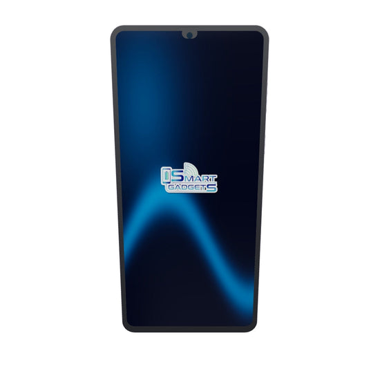 3D · Morado · Samsung Galaxy A07 64GB 4GB RAM