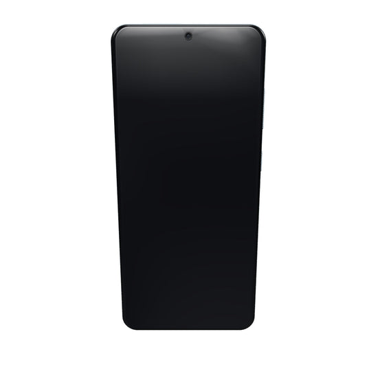 3D · AZUL · Samsung Galaxy S20 5G 128GB