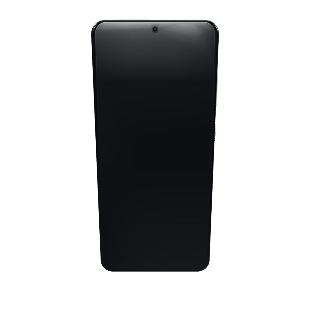3D · AZUL · Samsung Galaxy S20 5G 128GB