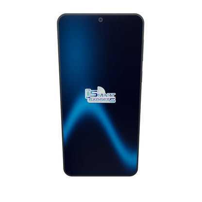 3D · VERDE · Samsung S25 5G 256GB 12GB RAM