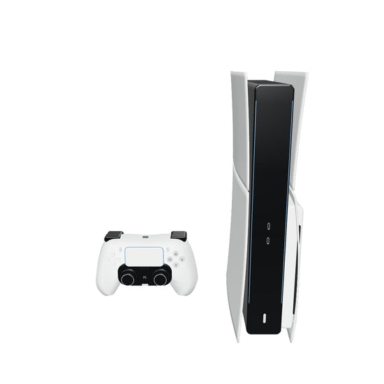 Sony PlayStation 1TB Disco Físico + Call of Duty en 3D