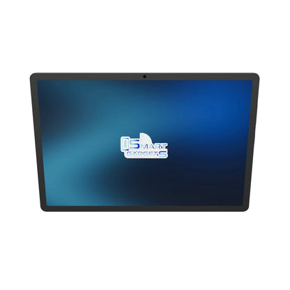 3D · GRIS ESPACIAL · Tablet Honor Pad X8B 128GB 4GB RAM