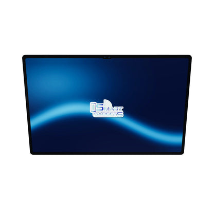 Tablet Samsung Galaxy Tab S10 Ultra 512 GB | 12 GB Ram 14.6" en 3D