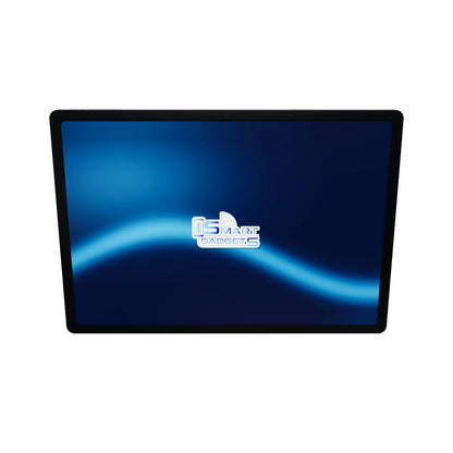 Tablet TCL Tab A1 Plus 128GB 4GB RAM + Funda+ Teclado + Lápiz en 3D