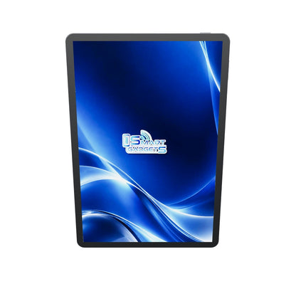 3D · GRIS · Tablet Xiaomi Pad 8 256GB 8GB RAM