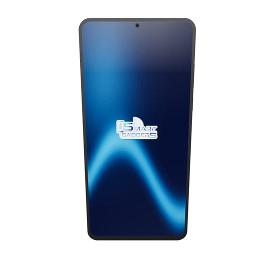 3D · NEGRO · Tecno Spark 50 5G 256 GB | 8 GB RAM + 8 extensibles