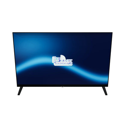 Televisor iFFALCON 32" HD Google TV en 3D