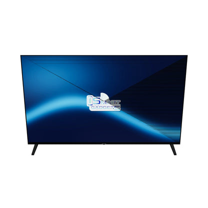 Televisor iFFALCON 43" FHD Google TV en 3D