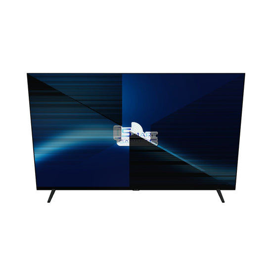 Televisor iFFALCON 55" 4K Google TV en 3D