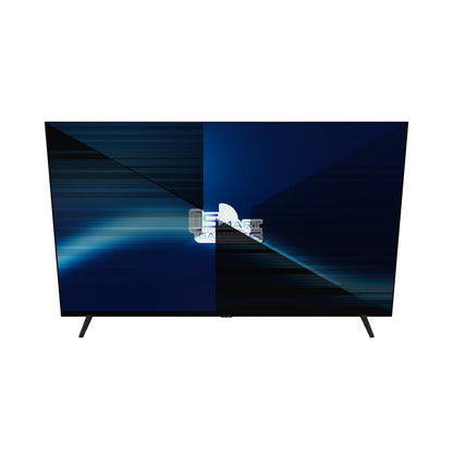 Televisor iFFALCON 55" 4K Google TV en 3D