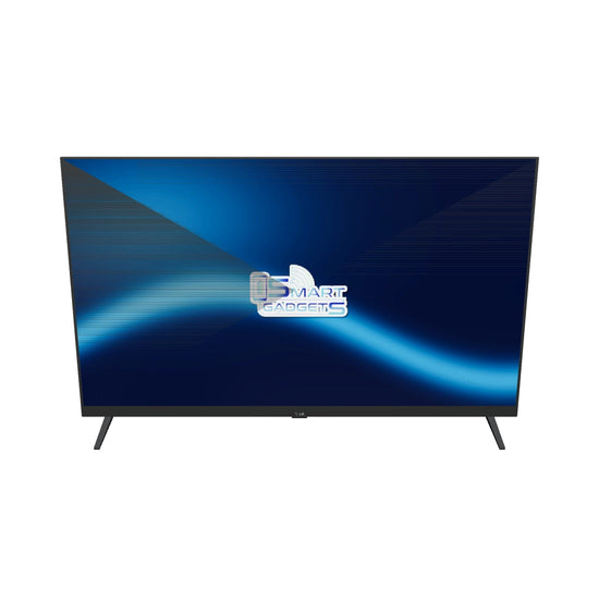 Televisor LG AI LED 50” 4K UHD en 3D