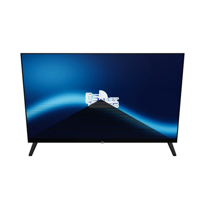 Televisor TCL 32" S5K FHD QLED Google TV en 3D