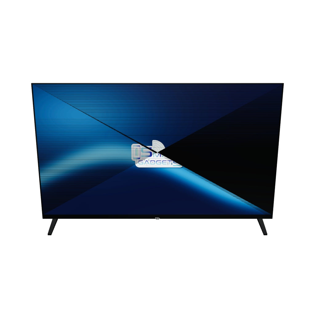 Televisor TCL 43" S5K FHD QLED Google TV en 3D