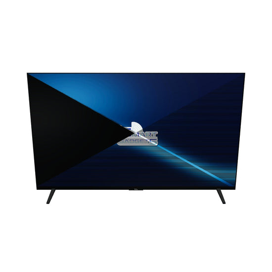 Televisor TCL 50" S5K FHD QLED Google TV en 3D